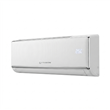 Aire Acondicionado Fedders-Bgh FSKYO62TC 6200W Frio Calor Split